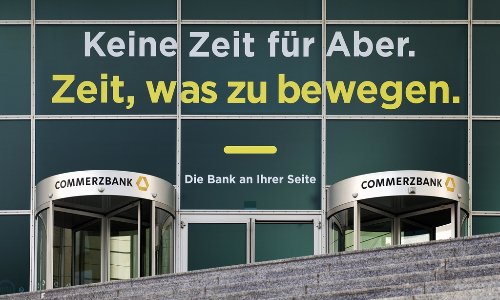 Commerzbank 1 555 copy copy