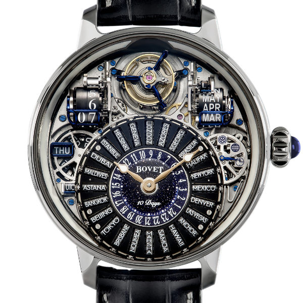 gphg bovet 600x600