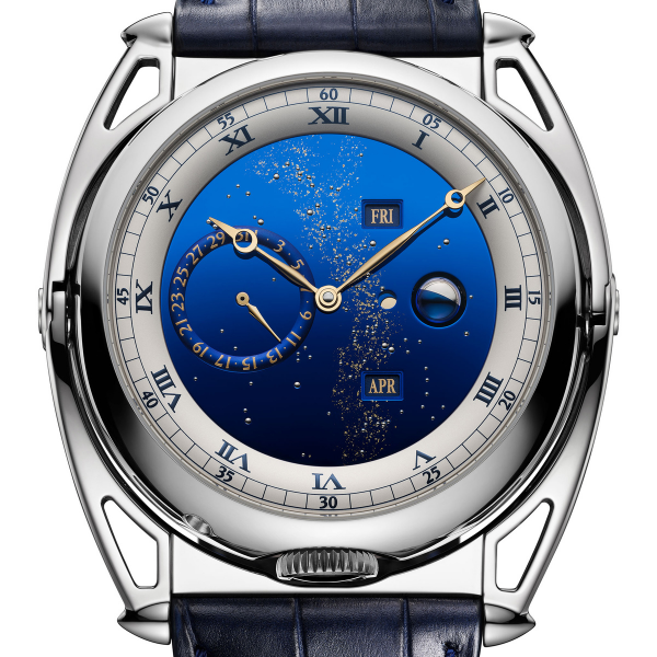 gphg debethune 600x600