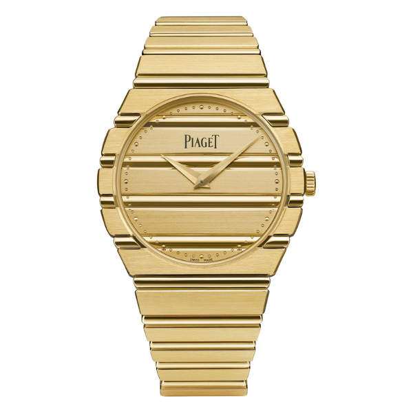 gphg piaget 600x600