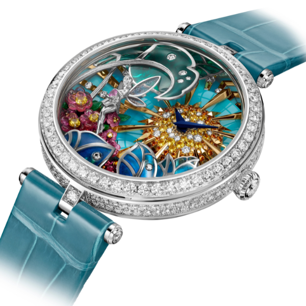 gphg vancleefarpels 600x600