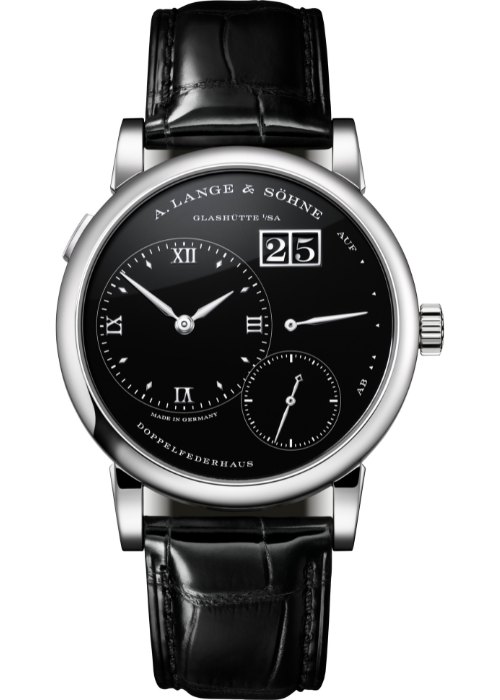 a lange 500x700