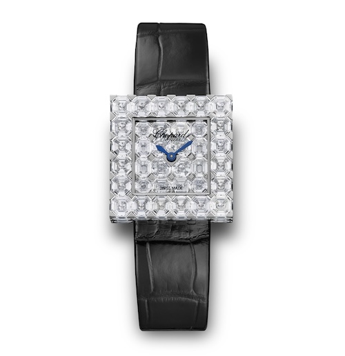 chopard 136691 1001 31 d2500 v01