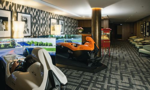 racing lounge copy